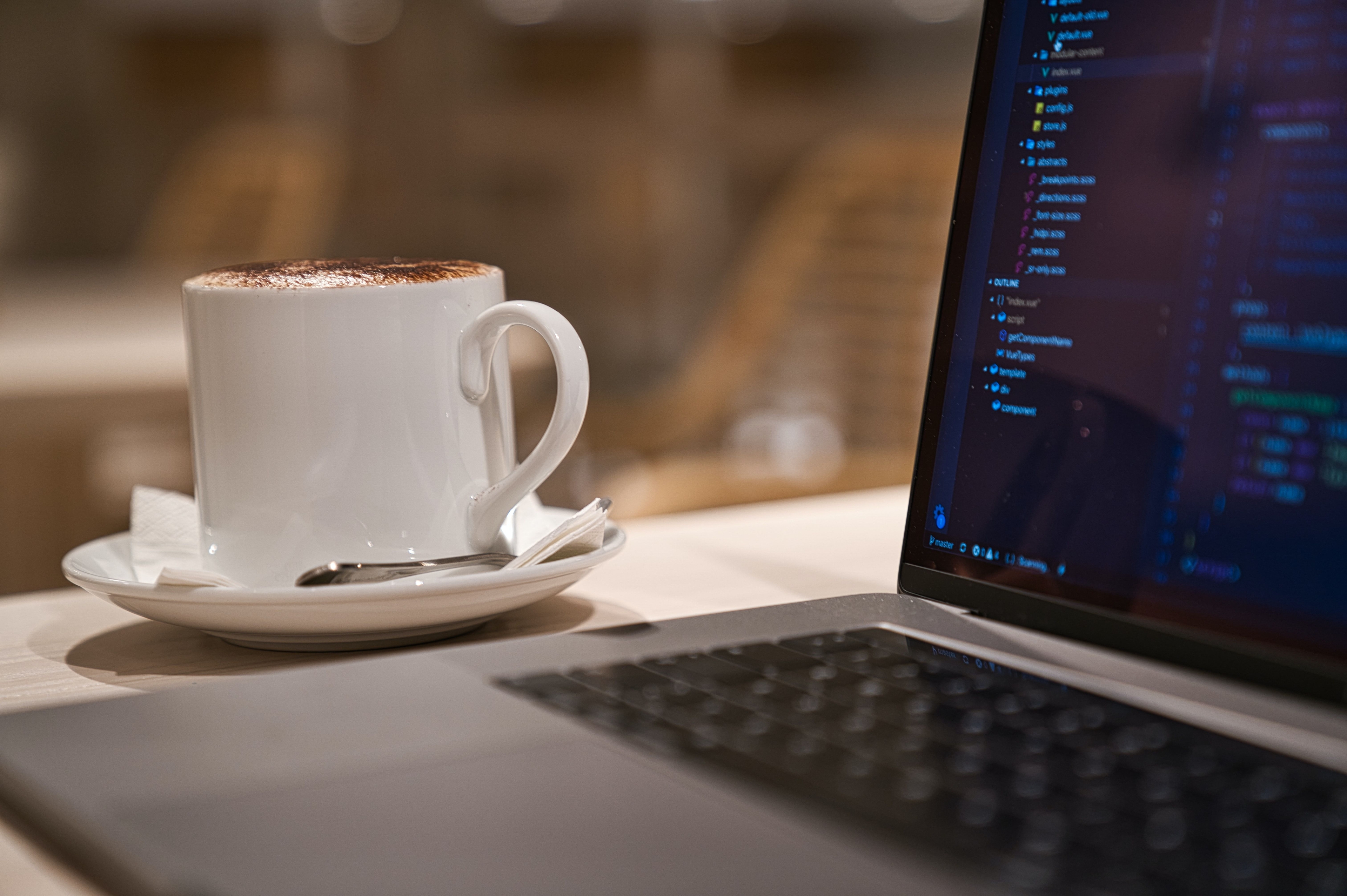 Software Solutions