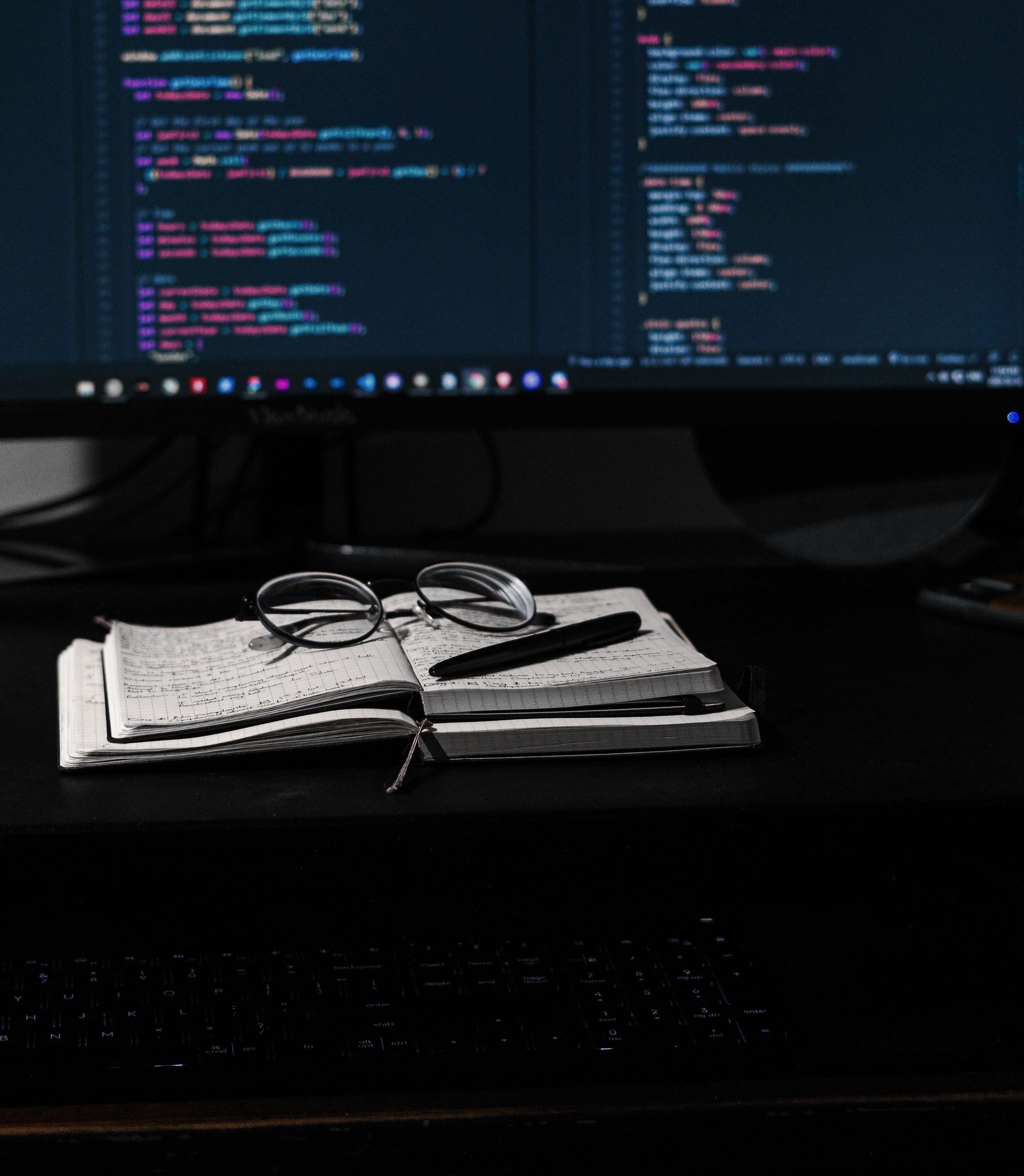 Software Solutions
